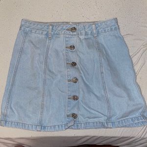Aeropostale Skirt